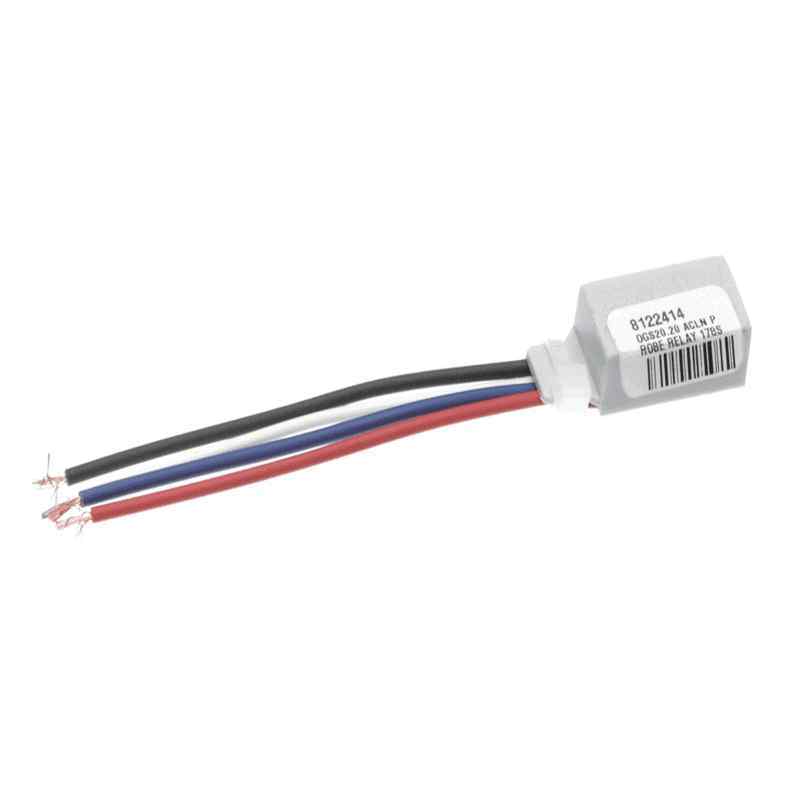 Convotherm C5019102-178S Probe Relay, OGS20.20