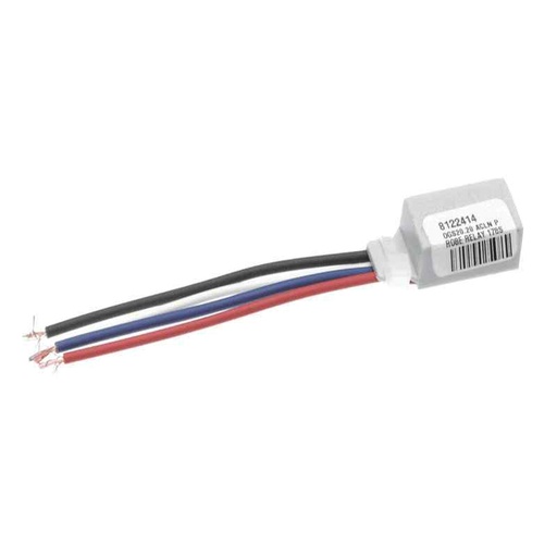[C5019102-178S] Convotherm C5019102-178S Probe Relay, OGS20.20
