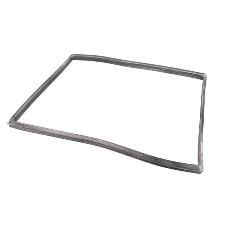 Convotherm 7056339 Door Gasket, 6.20 Convotherm 4