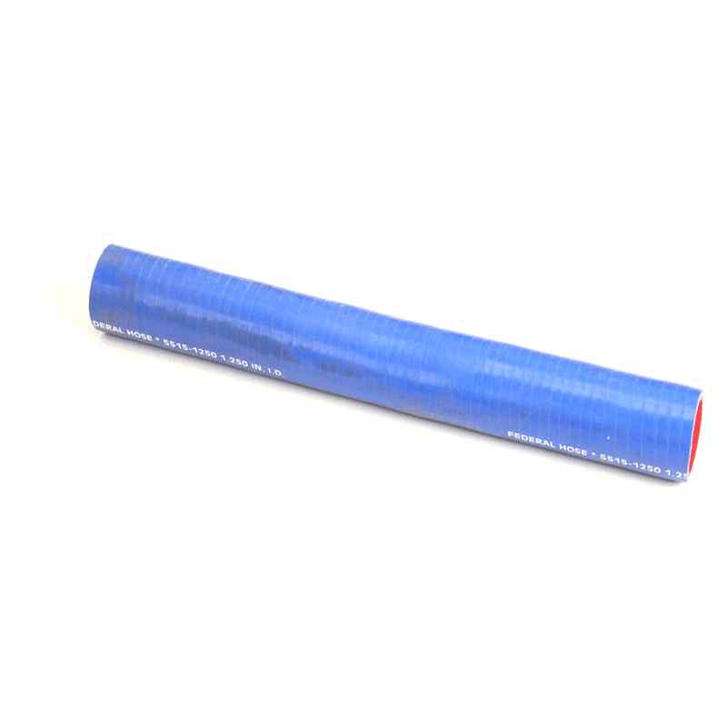 Convotherm 11717 Hose, Hi Temperature Coolant