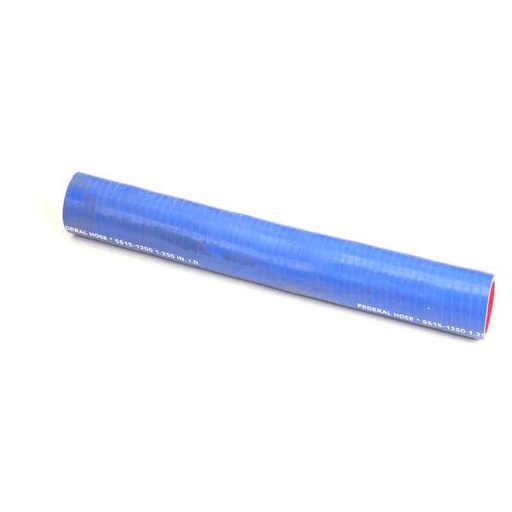 [COV11717] Convotherm 11717 Hose, Hi Temperature Coolant