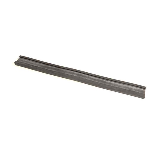 [COV7056806] Convotherm 7056806 Door Gasket, Crosswise, 20.10 Combi