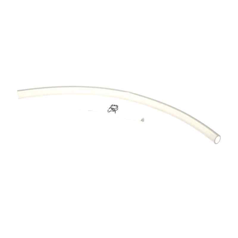 Convotherm 7030646 Drain Hose, Drip Tray