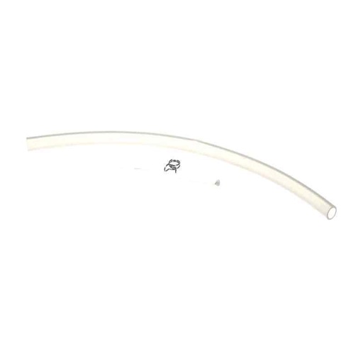 [COV7030646] Convotherm 7030646 Drain Hose, Drip Tray