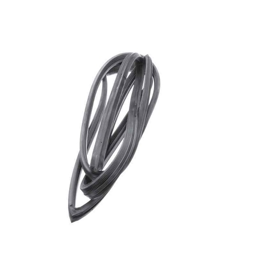 [COV7056343] Convotherm 7056343 Door Gasket, 20.10 Convotherm 4