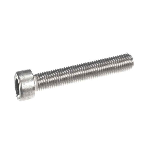 [COV8064151] Convotherm 8064151 Screws Set, Stacking Kit