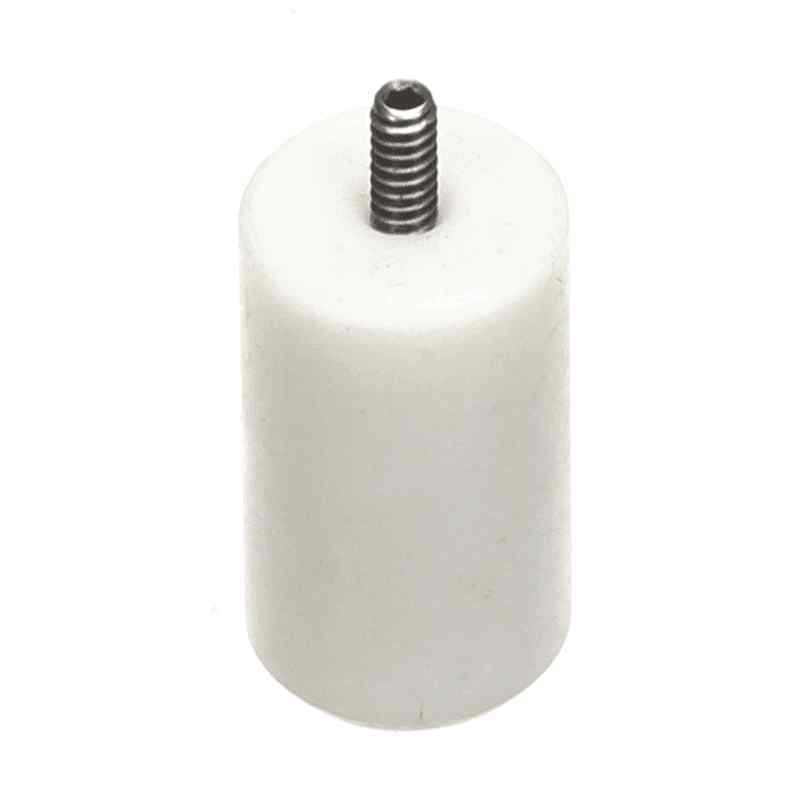 Convotherm C6015200 Spacer Block, Door