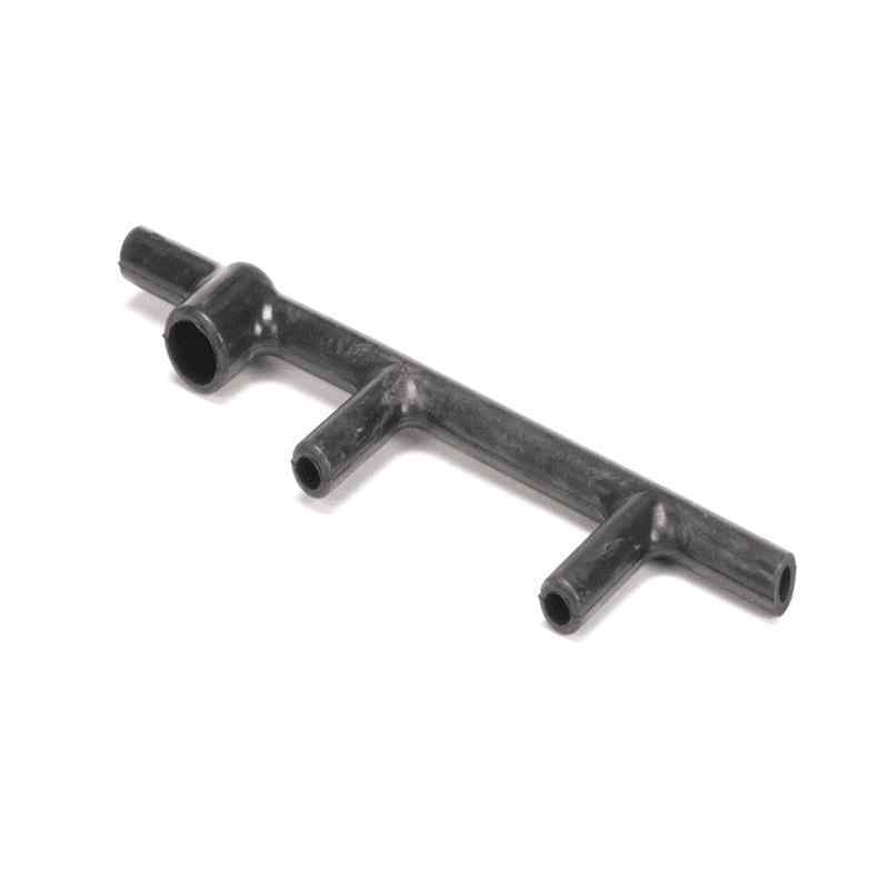 Convotherm S112943 Manifold, Discharge