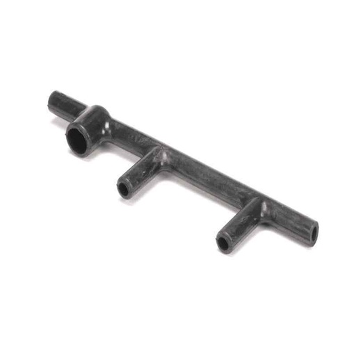 [COVS112943] Convotherm S112943 Manifold, Discharge