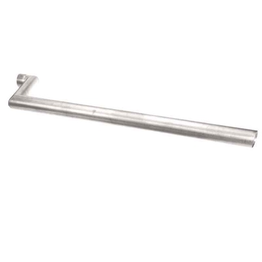 [CLEC2016201] Convotherm C2016201 Pipe, Steam Exhaust, Electric, Stacking Kit, OEB-10.10