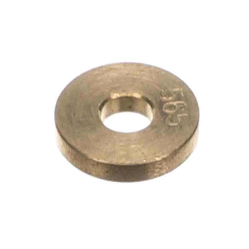 Convotherm C6017009 Burner Orifice, 0565, Natural