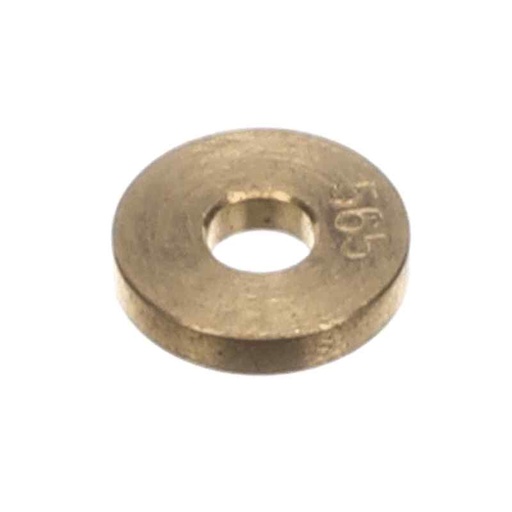 [COVC6017009] Convotherm C6017009 Burner Orifice, 0565, Natural