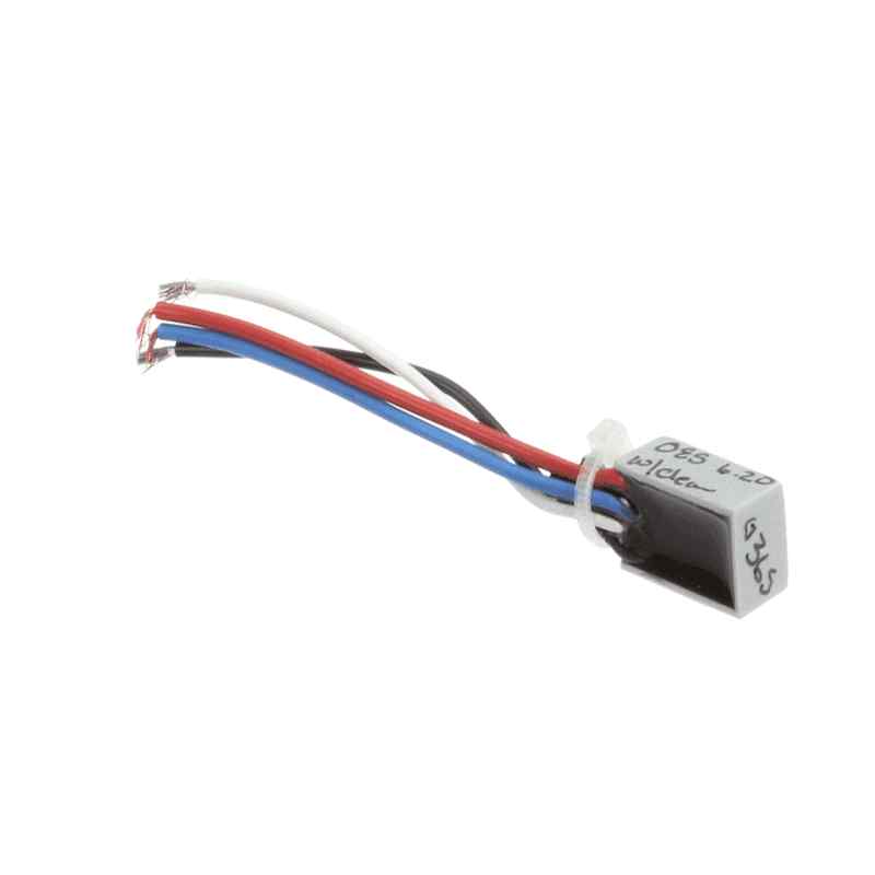 Convotherm C5019102-036S Identification Module, OES6.20