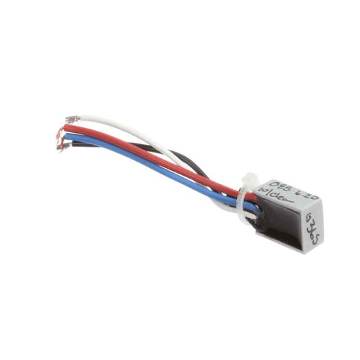 [C5019102-036S] Convotherm C5019102-036S Identification Module, OES6.20