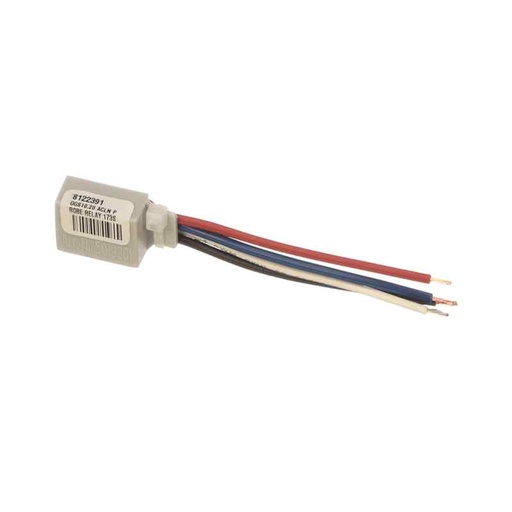 [COVC5019102-173S] Convotherm C5019102-173S Relay, Meat Probe, OGS 10.20