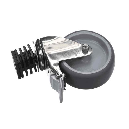 [COV6065083] Convotherm 6065083 Caster for Standing Convotherm, CS
