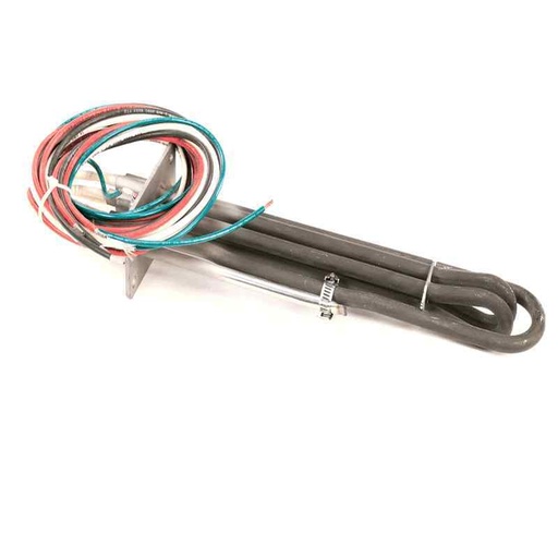 [COVC50170121] Convotherm C50170121 Element, Immersion, 460V, 6.3KW