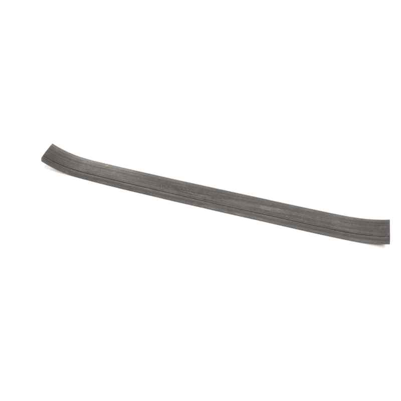 Convotherm 7056805 Crosswise Door Gasket, 12.20/20.20