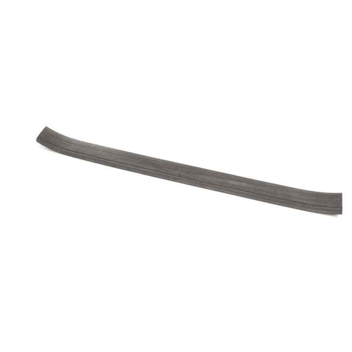 [COV7056805] Convotherm 7056805 Crosswise Door Gasket, 12.20/20.20