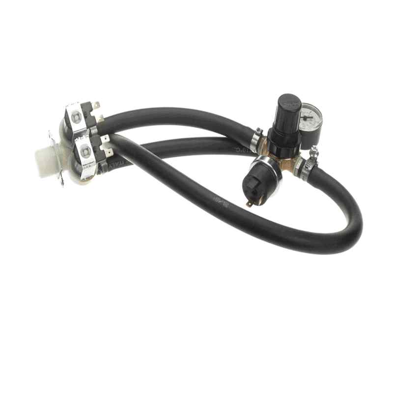 Convotherm 2011101 Water Distributor, Nickel-Clad Copper, ES GS 2