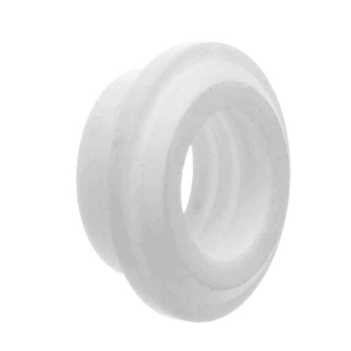 [COVS112472] Convotherm S112472 Bushing, Labyrinth, Blower Motor