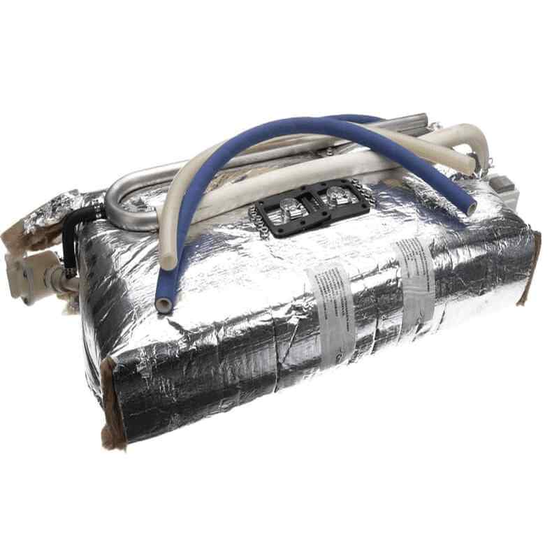 Convotherm 2356926 BOILER ELECTRIC 10.20 CONVOTHE