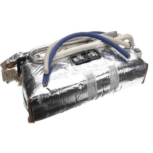 [COV2356926] Convotherm 2356926 BOILER ELECTRIC 10.20 CONVOTHE