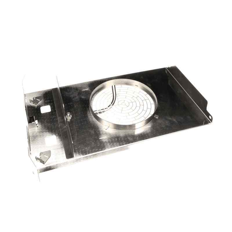 Convotherm 2228370NP Suction Panel, 10310MINI