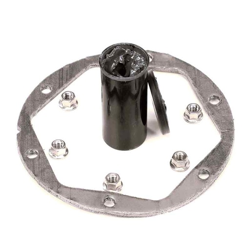 [COV6064079] Convotherm 6064079 Gasket Kit, Boiler Burner