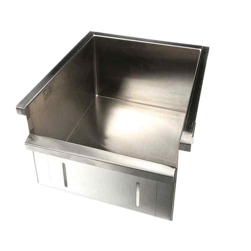 [COVC3228232] Convotherm C3228232 Stacking Drawer, Cleaner