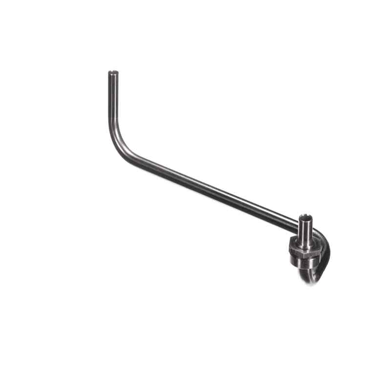 Convotherm 2229700-CVT Injection Pipe Assembly, OES Mini