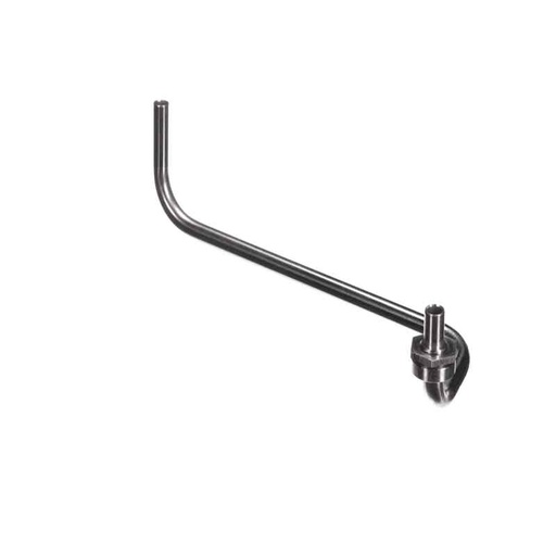 [COV2229700-CVT] Convotherm 2229700-CVT Injection Pipe Assembly, OES Mini