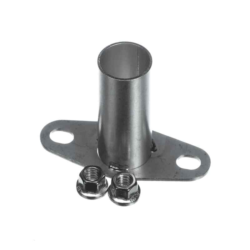 Convotherm 2264172 Oven Sensor Shielding Plate