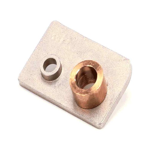 [COV2014007] Convotherm 2014007 Hinge Plate, Door, Top, P3