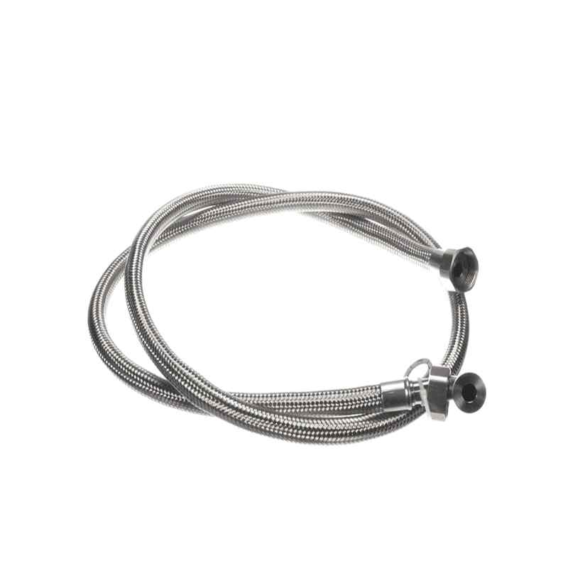 Convotherm 7031359 Hose, Water Connection, 1450MM