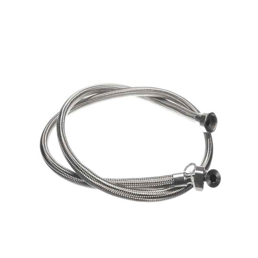 [7031359] Convotherm 7031359 Hose, Water Connection, 1450MM