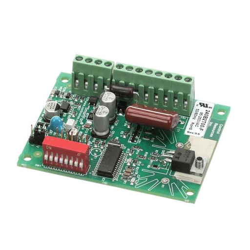 [COV11722] Convotherm 11722 SPEED CONTROLLER