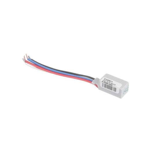 [COVC5019102-093S] Convotherm C5019102-093S Probe, OGS 10.20