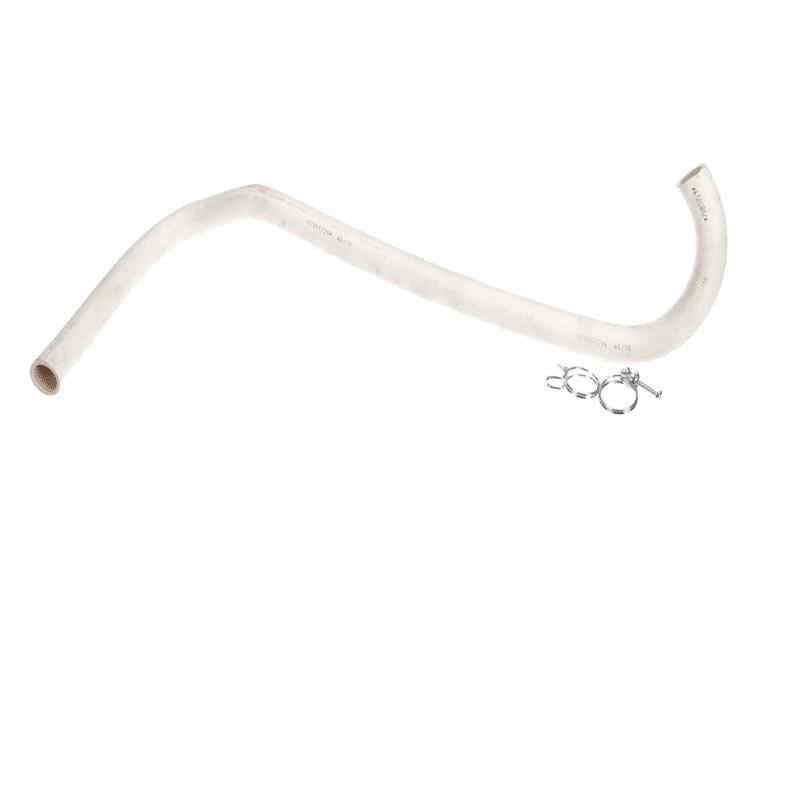 Convotherm 7064092 , Gas, 22' C4ET-10.10GB