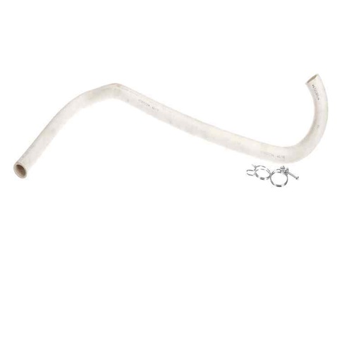[COV7064092] Convotherm 7064092 , Gas, 22' C4ET-10.10GB