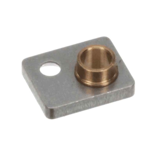 [COVC2017102] Convotherm C2017102 Hinge with Bushing, Top