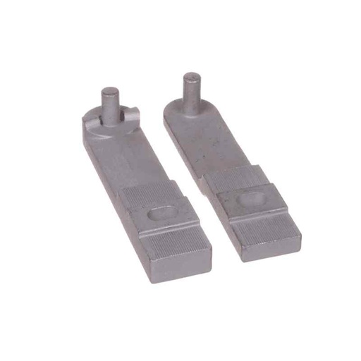 [COV2523667] Convotherm 2523667 Hinge Arms, Top & Bottom