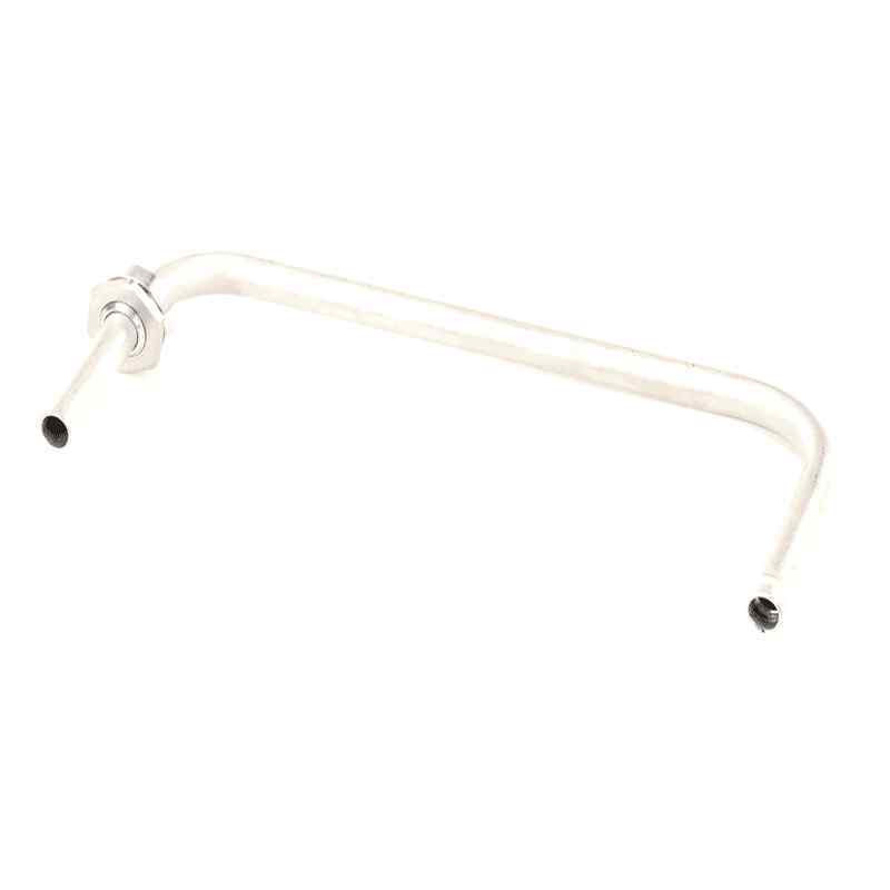 Convotherm 2225074 CUSTOMER MOUNTING SERVICE SET