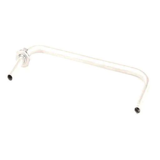 [COV2225074] Convotherm 2225074 CUSTOMER MOUNTING SERVICE SET