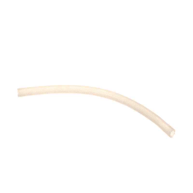 Convotherm 7050500 Pipe, Hot Water, 3/8"
