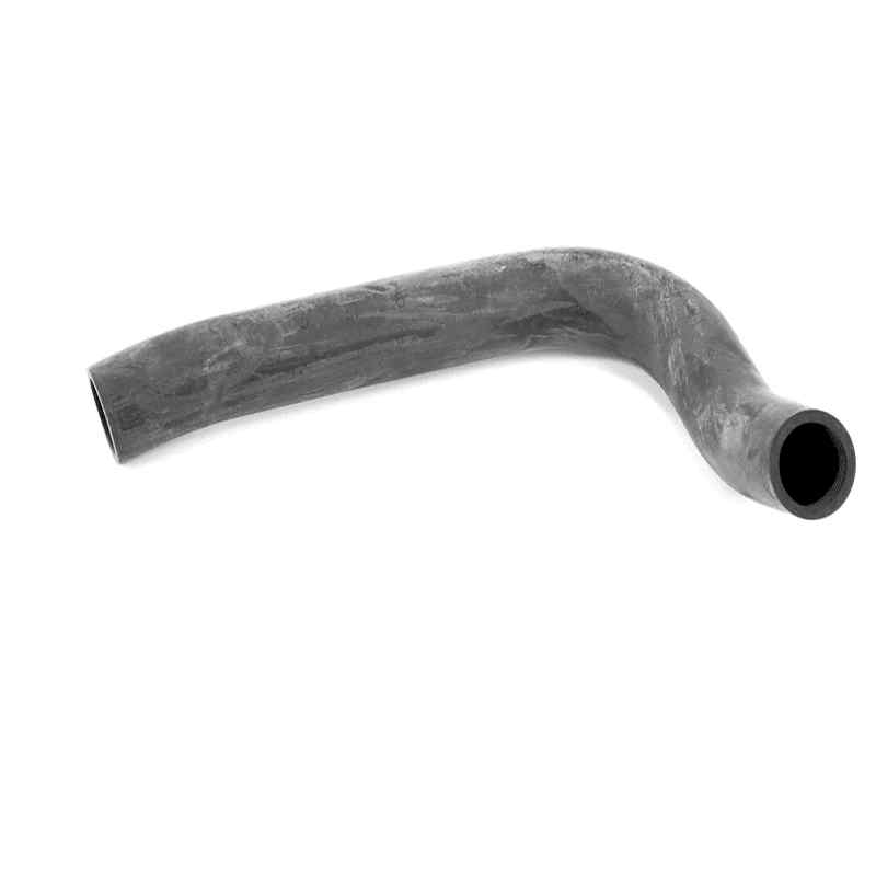 Convotherm 7064084 Waste Water Hose, 6.10/10.20