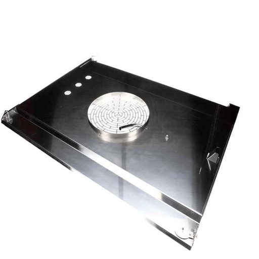 [COV2224938] Convotherm 2224938 SUCTION PANEL OES/OGS 12.20 FO