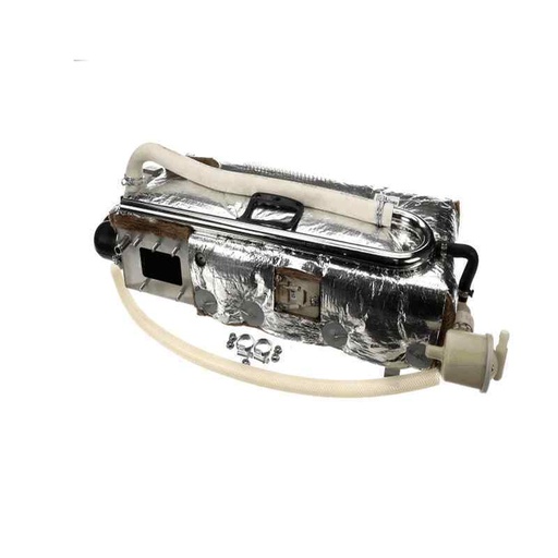 [COV2356923] Convotherm 2356923 Boiler Tank Assembly, Electric, 6.10 Convotherm