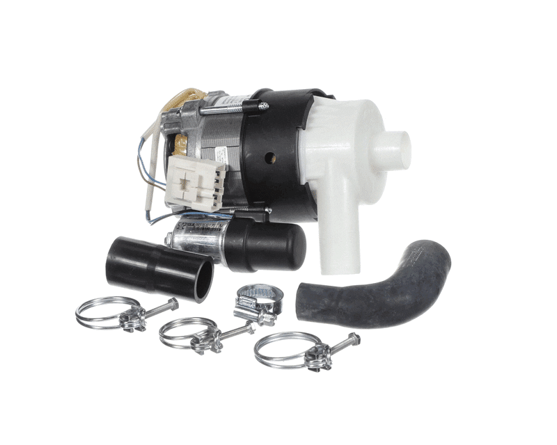 CONVOTHERM 5056337 Circulation Pump, Convoclean Sy