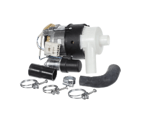 [5056337] CONVOTHERM 5056337 Circulation Pump, Convoclean Sy